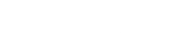 Nordly