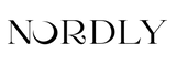 Nordly