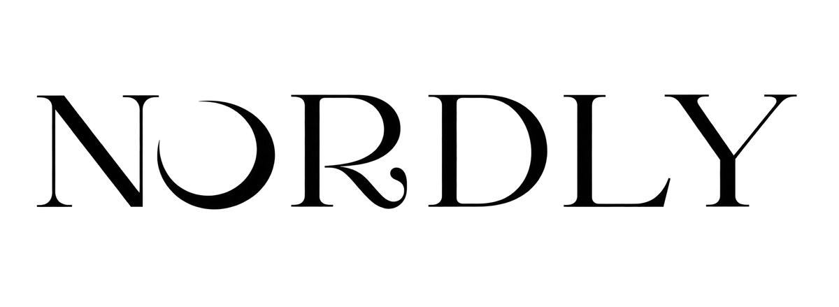 Nordly
