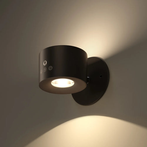 Nordly | Infinity Lampe