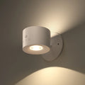 Nordly | Infinity Lampe